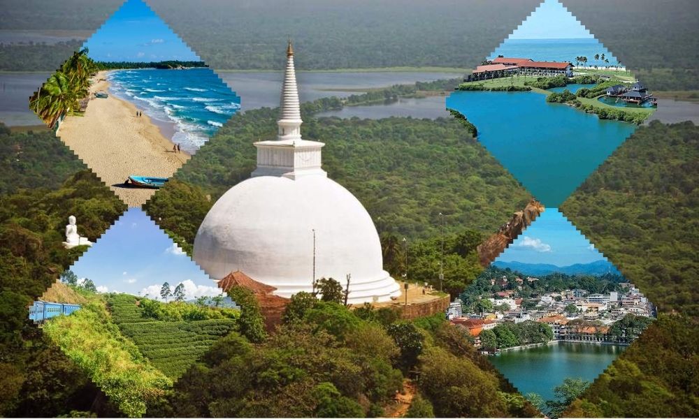 Footloose Holidays Packages Footloose Holidays Packages