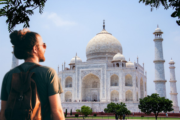 Top 20 Best Places to Visit on India Tours in 2023