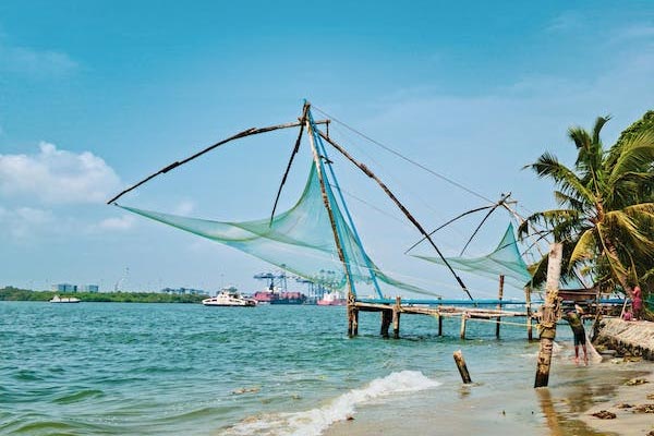 chinese-fishing-nets-kochi-india