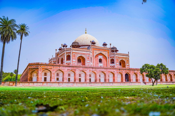 humayun-tomb-delhi-a-must-one-india-tours