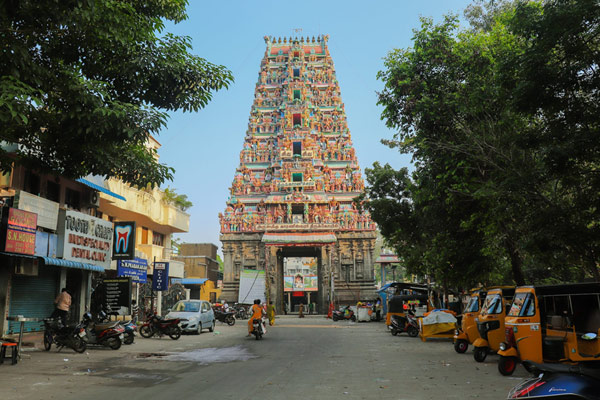 karaneeswarar-temple-chennai
