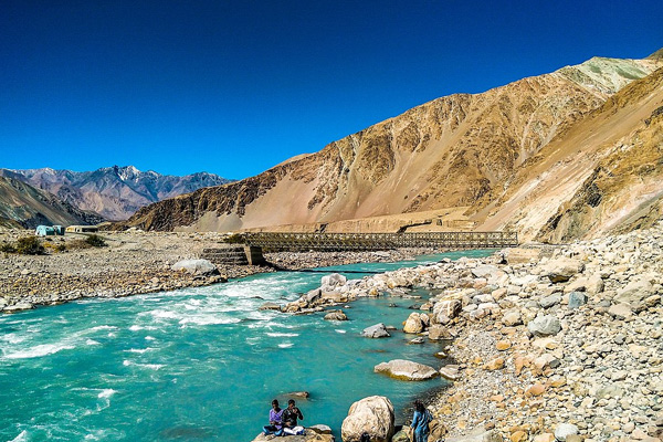 ladakh-best-place-to-visit-in-india