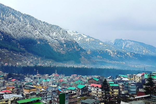 manali-the-paradise-for-mountain-lovers