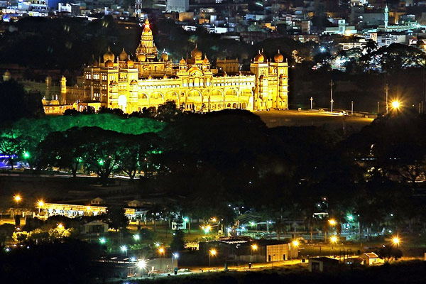 mysore-palace-india