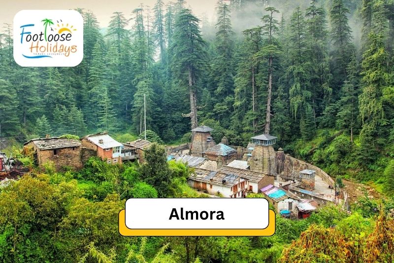 almora-top-summer-destination-in-india