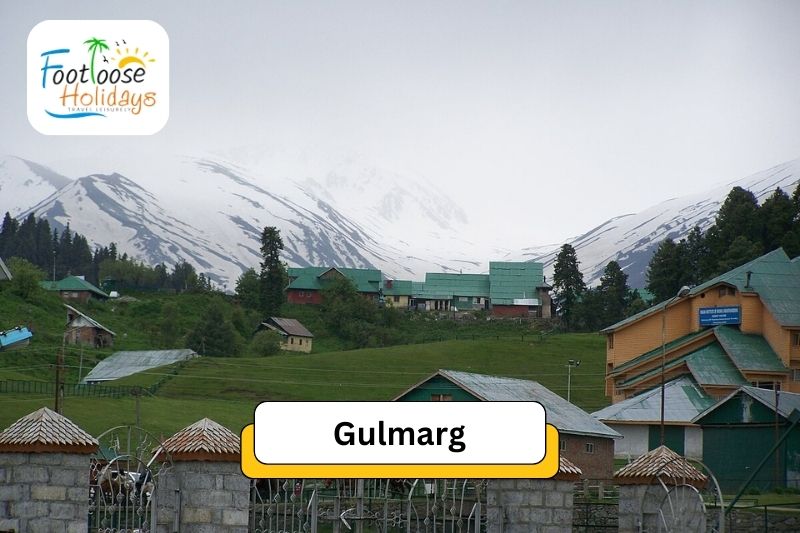 gularmg-best-places-to-visit-in-india-in-june