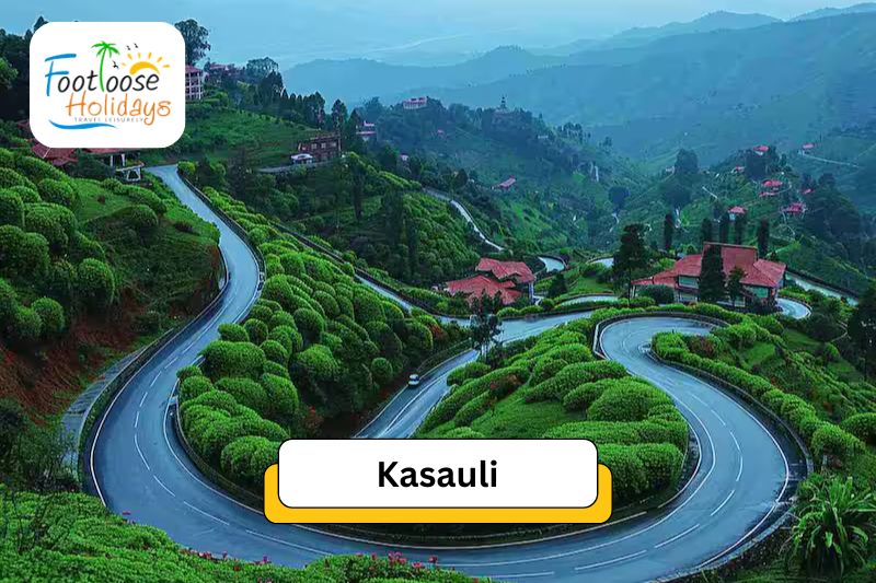 kasauli-best-place-to-visit-in-india-in-summer