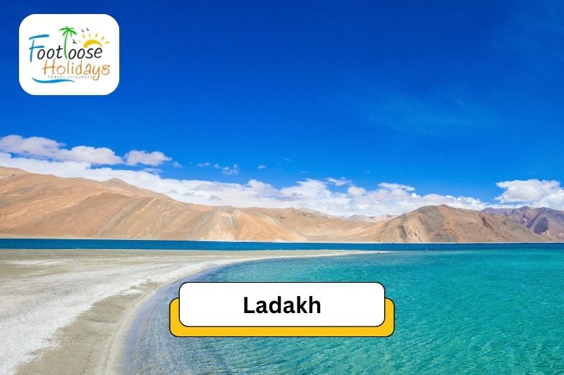 ladakh-best-places-to-visit-in-india-in-june