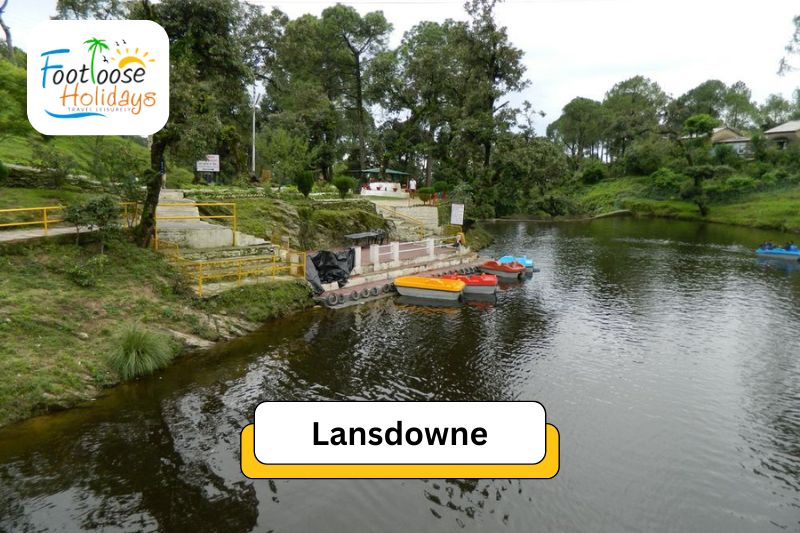 lansdowne-best-places-to-visit-in-india-in-june