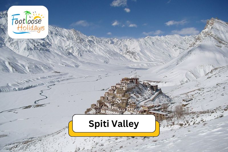 spiti-valley-summer-destination