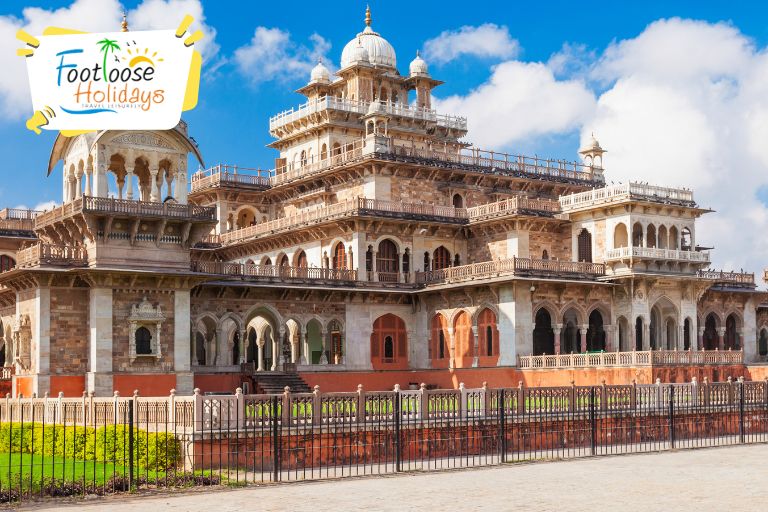 albert-hall-museum-jaipur
