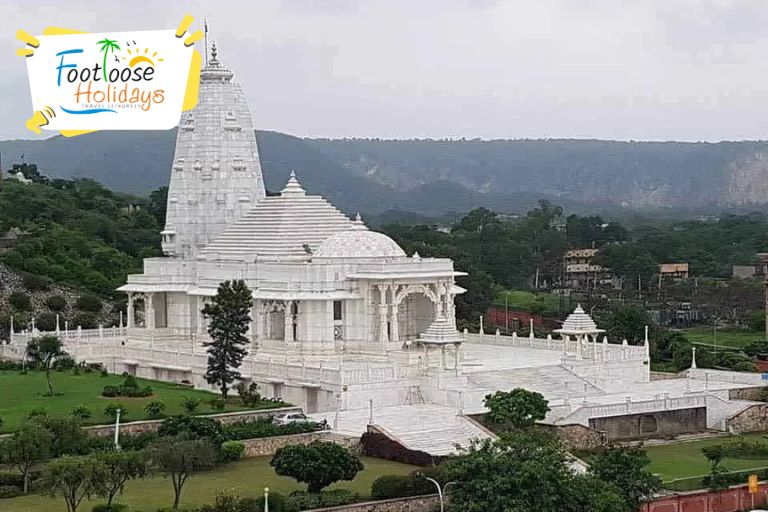 birla-mandir-jaipur-tours