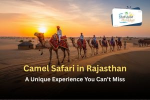 camel-safari-in-rajasthan