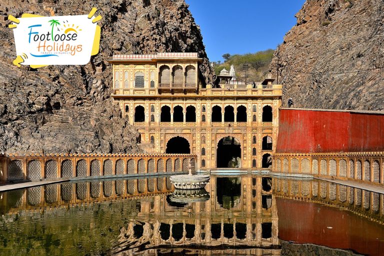 galtaji-jaipur-tour