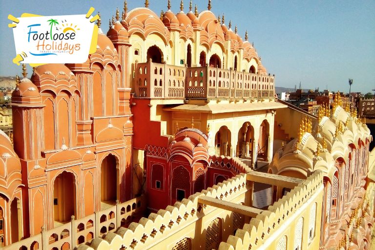 hawa-mahal-jaipur-trip