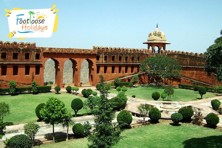 jaigarh-fort-jaipur-tourist-places