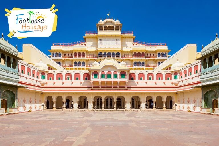 jaipur-city-palace-tour