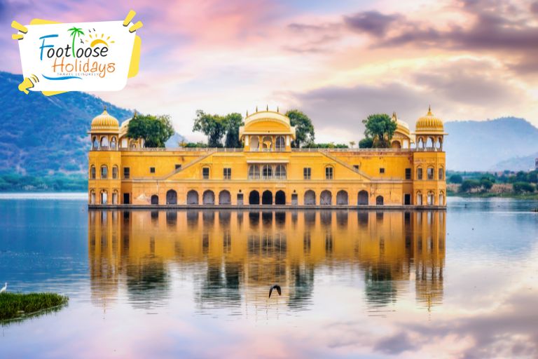 jal-mahal-jaipur-tours