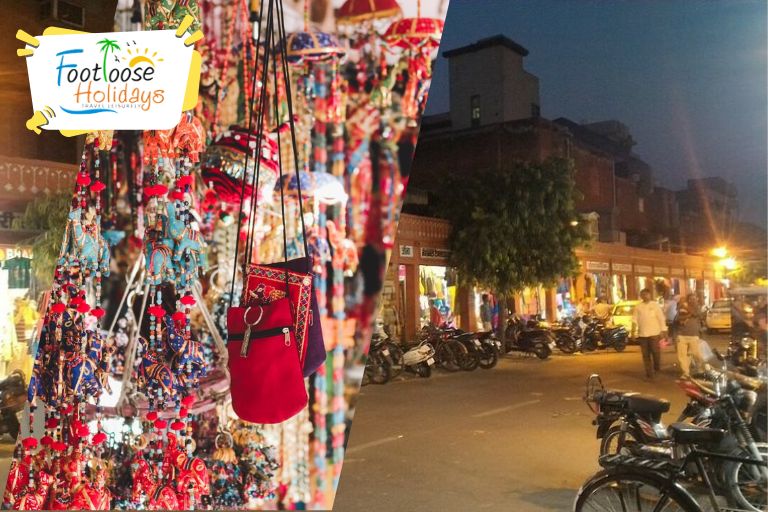 johri-bapu-bazaar-jaipur-tourist-places