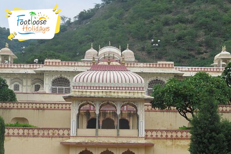 rani-sidodia-garden-jaipur-tour