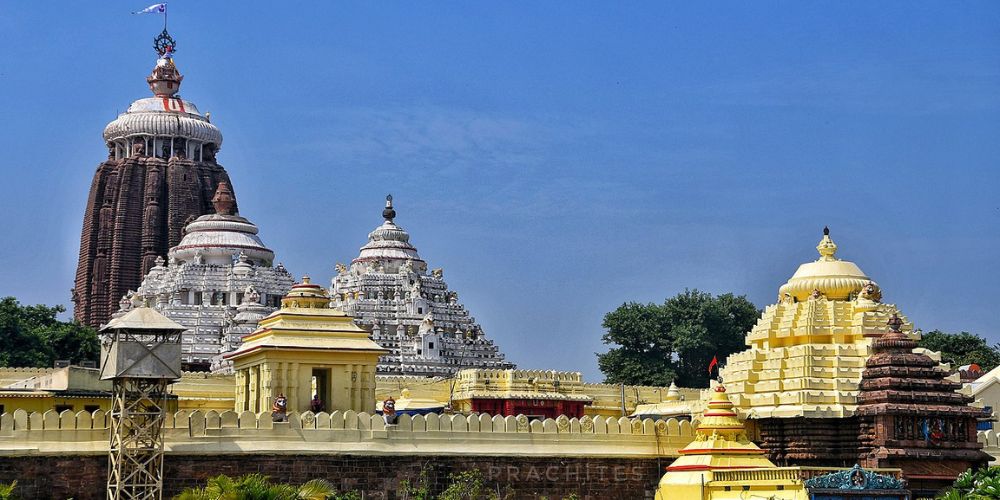 Puri Travel Guide Puri Travel Guide