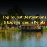 kerala-destinations