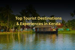 kerala-destinations
