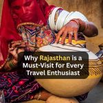 rajasthan-tour