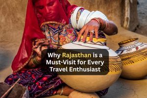 rajasthan-tour