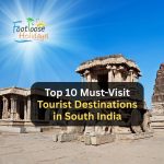tourist-destinations-south-india