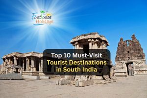 tourist-destinations-south-india