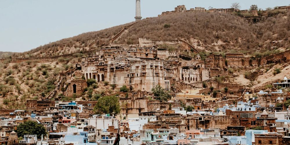 Bundi