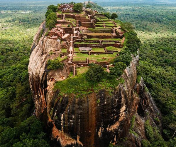 India with Neighbors Tour Packages