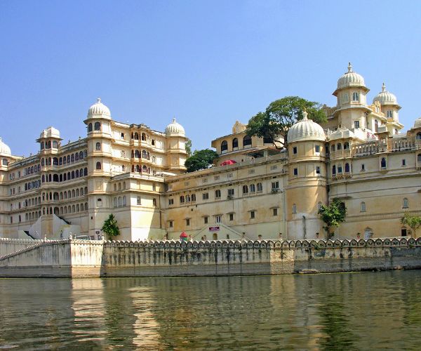 Rajasthan Budget Tour Packages