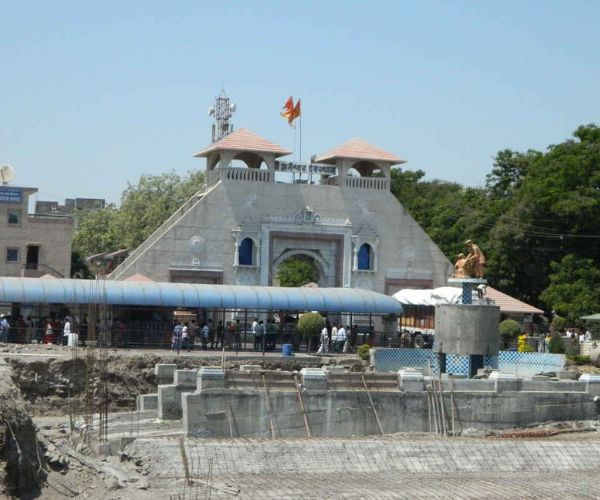 Sikh Pilgrimage Packages