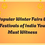 winter-fairs-and-festivals-of-india
