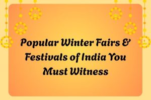 winter-fairs-and-festivals-of-india