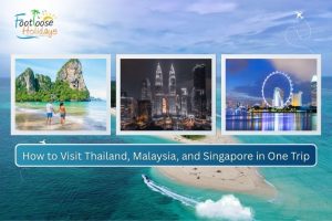 thailand-malaysia-singapore-tour