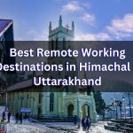 working-destinations-himachal-uttarakhand