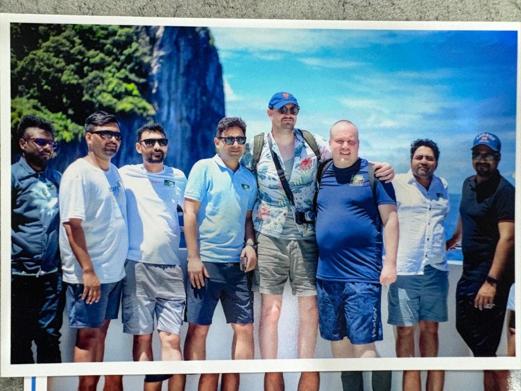 footlooseholidays Gallery (1)