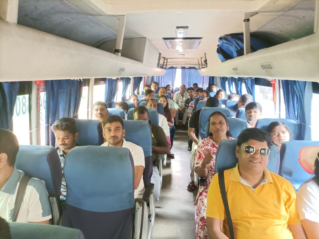 footlooseholidays Gallery (1)