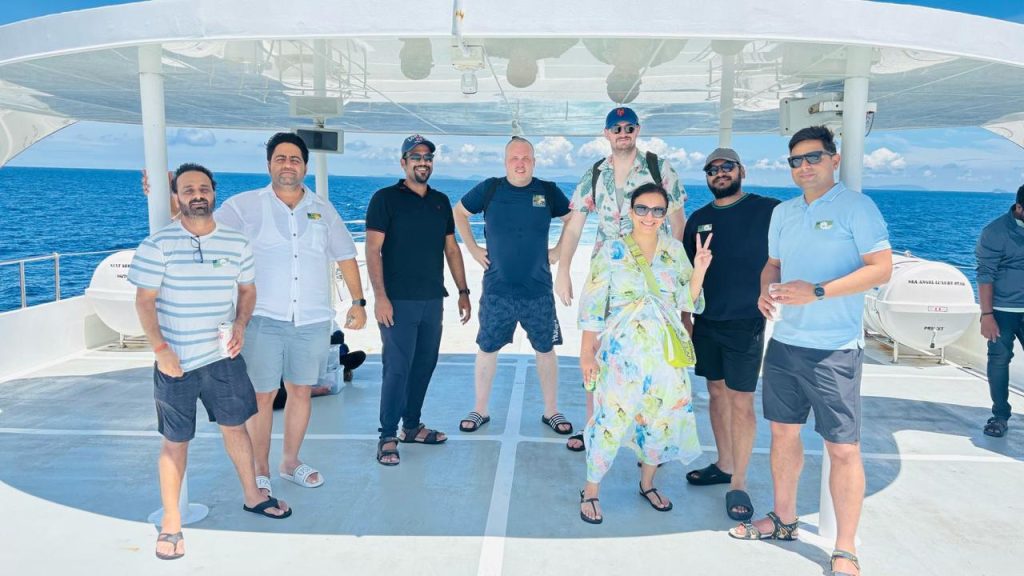 footlooseholidays Gallery (2)