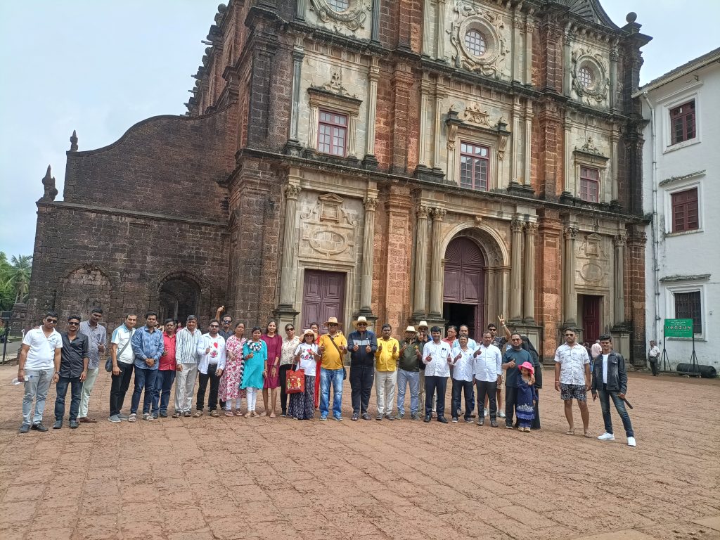 footlooseholidays Gallery (2)