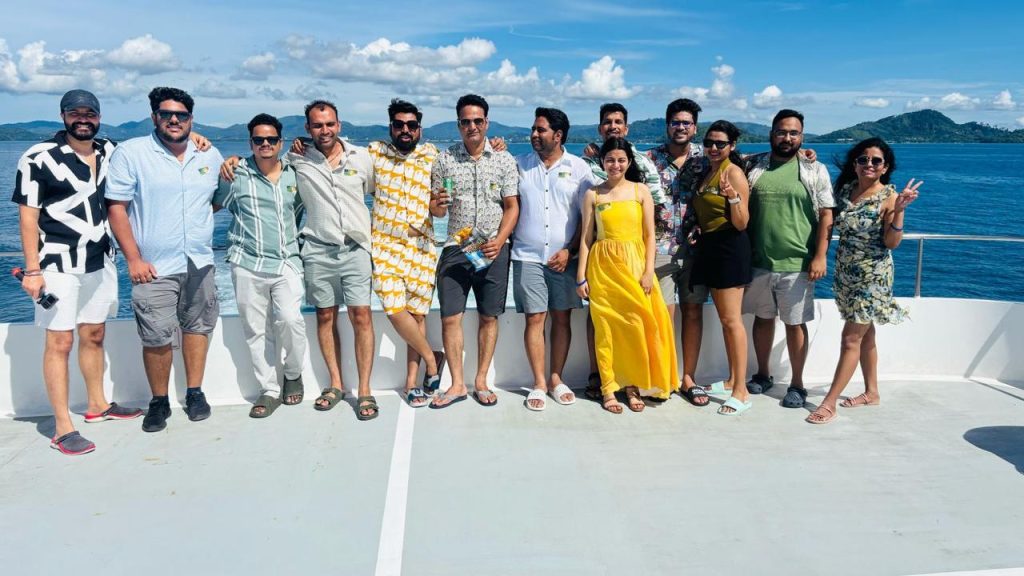 footlooseholidays Gallery (3)