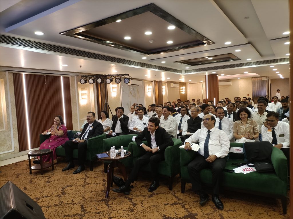 footlooseholidays Gallery (3)