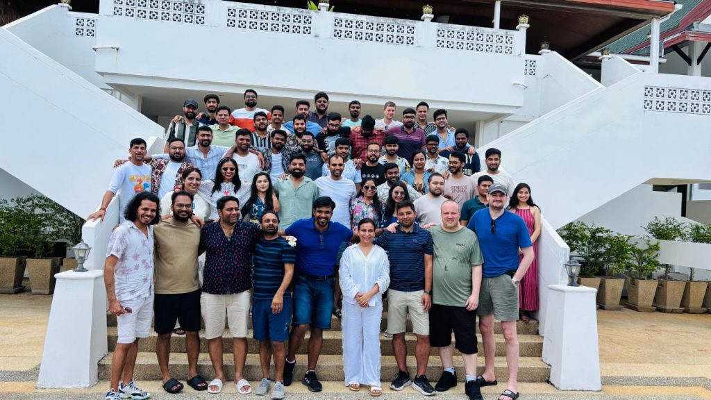 footlooseholidays Gallery (4)