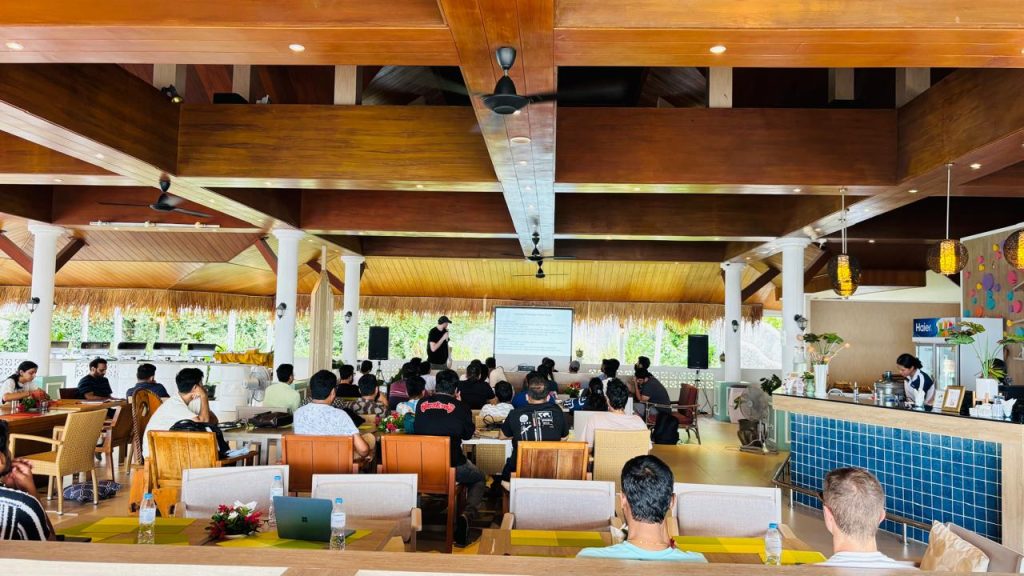 footlooseholidays Gallery (5)