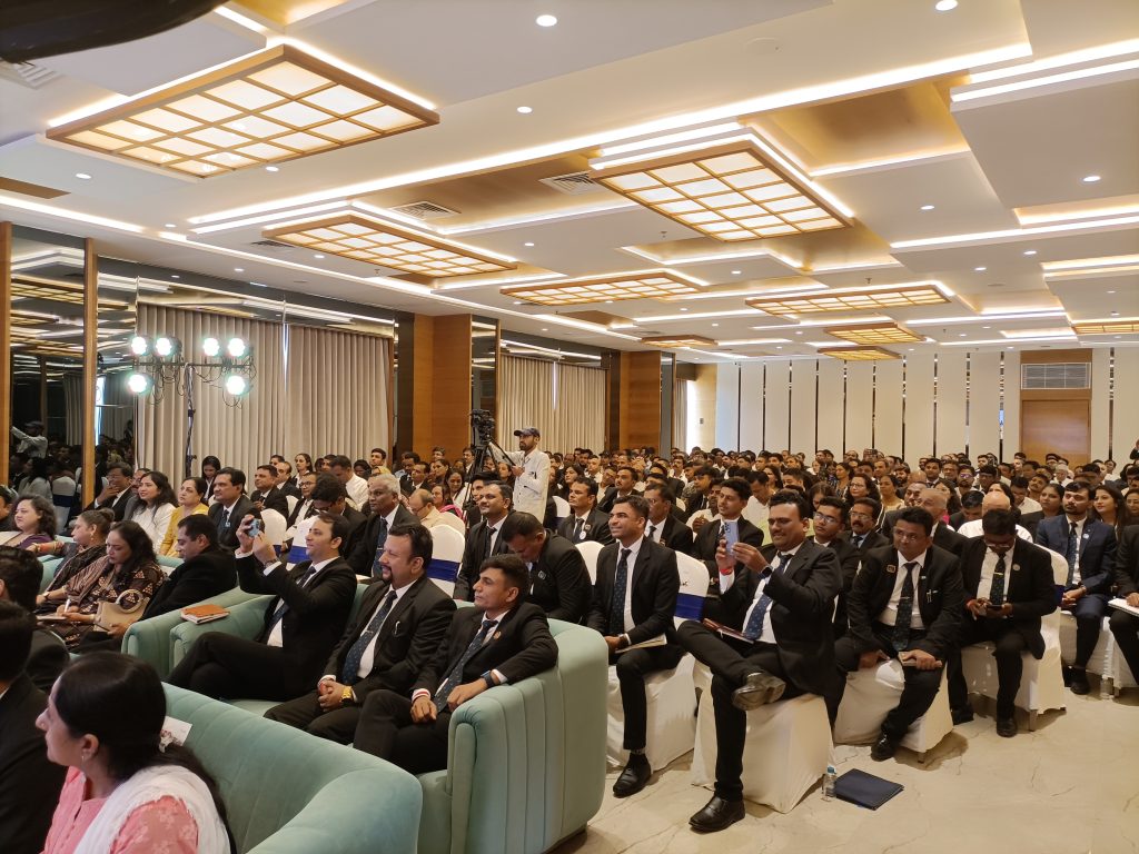 footlooseholidays Gallery (5)