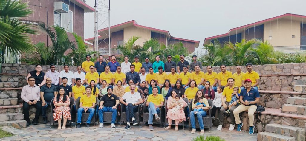 footlooseholidays Gallery (6)