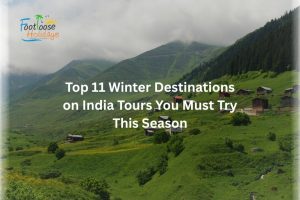 winter-destinations-in-india